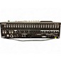 Used Allen & Heath QU24 Digital Mixer