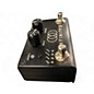 Used Pigtronix SPL Infinity Looper Pedal