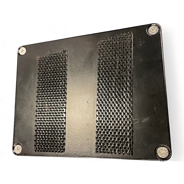 Used Idiotbox DEATHRAY FREQUENCY MANAGER Effect Pedal