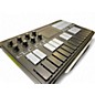 Used Korg Nanokey MIDI Controller