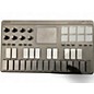 Used Korg Nanokey MIDI Controller