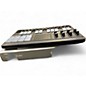 Used Korg Nanokey MIDI Controller