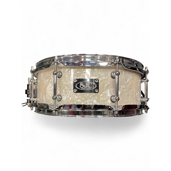 【美品】 Nova Drum C Golden Gate 10 美品】 Nova Drum C Golden Gate 10