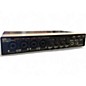 Used Steinberg UR44 Audio Interface thumbnail