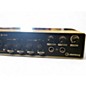 Used Steinberg UR44 Audio Interface
