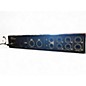 Used Steinberg UR44 Audio Interface