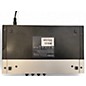 Used Steinberg UR44 Audio Interface