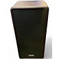 Used Laney A-Duo Guitar Combo Amp thumbnail