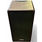 Used Laney A-Duo Guitar Combo Amp