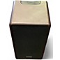 Used Laney A-Duo Guitar Combo Amp