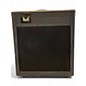 Used Morgan PR5 Tube Guitar Combo Amp thumbnail