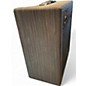 Used Morgan PR5 Tube Guitar Combo Amp