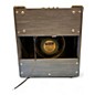Used Morgan PR5 Tube Guitar Combo Amp