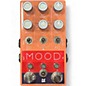 Used Chase Bliss MOOD Effect Pedal thumbnail