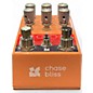 Used Chase Bliss MOOD Effect Pedal
