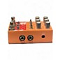 Used Chase Bliss MOOD Effect Pedal