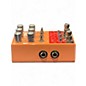 Used Chase Bliss MOOD Effect Pedal