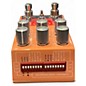 Used Chase Bliss MOOD Effect Pedal