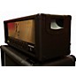 Used Randall Warhead X2 Solid State Guitar Amp Head
