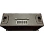Used Randall Warhead X2 Solid State Guitar Amp Head