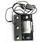 Used Singular Sound Aeros Pedal
