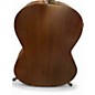 Used Alvarez 5045 Natural Classical Acoustic Guitar