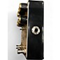 Used Pedalpal Fx GOLD PVERDRIVE PALL 800V3 Effect Pedal