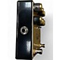 Used Pedalpal Fx GOLD PVERDRIVE PALL 800V3 Effect Pedal