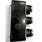 Used Pedalpal Fx GOLD PVERDRIVE PALL 800V3 Effect Pedal