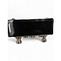 Used Pedalpal Fx GOLD PVERDRIVE PALL 800V3 Effect Pedal