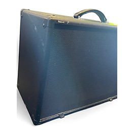 Used Eminence XTC112 Guitar Stack