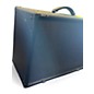 Used Eminence XTC112 Guitar Stack thumbnail