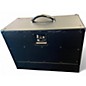 Used Eminence XTC112 Guitar Stack