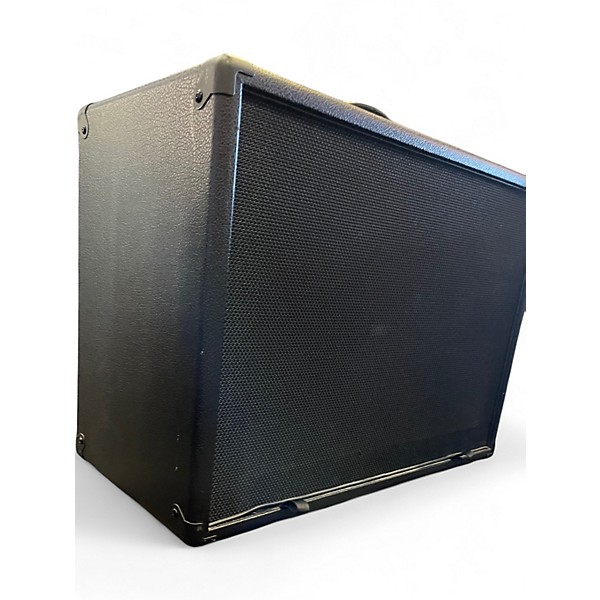 Used Eminence XTC112 Guitar Stack