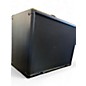 Used Eminence XTC112 Guitar Stack