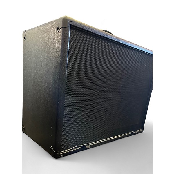 Used Eminence XTC112 Guitar Stack