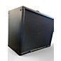 Used Eminence XTC112 Guitar Stack