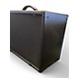 Used Eminence XTC112 Guitar Stack