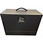 Used Eminence XTC112 Guitar Stack