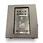 Used Harbinger S12 Powered Subwoofer