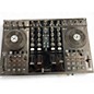 Used Native Instruments Traktor Kontrol S4 DJ Controller thumbnail