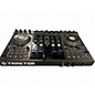 Used Native Instruments Traktor Kontrol S4 DJ Controller