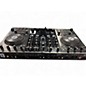 Used Native Instruments Traktor Kontrol S4 DJ Controller