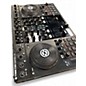 Used Native Instruments Traktor Kontrol S4 DJ Controller