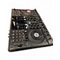 Used Native Instruments Traktor Kontrol S4 DJ Controller