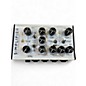 Used Dsm & Humboldt Simplifier MKII Effect Pedal thumbnail