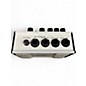 Used Dsm & Humboldt Simplifier MKII Effect Pedal