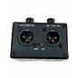 Used Dsm & Humboldt Simplifier MKII Effect Pedal