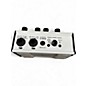 Used Dsm & Humboldt Simplifier MKII Effect Pedal