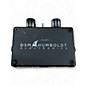 Used Dsm & Humboldt Simplifier MKII Effect Pedal